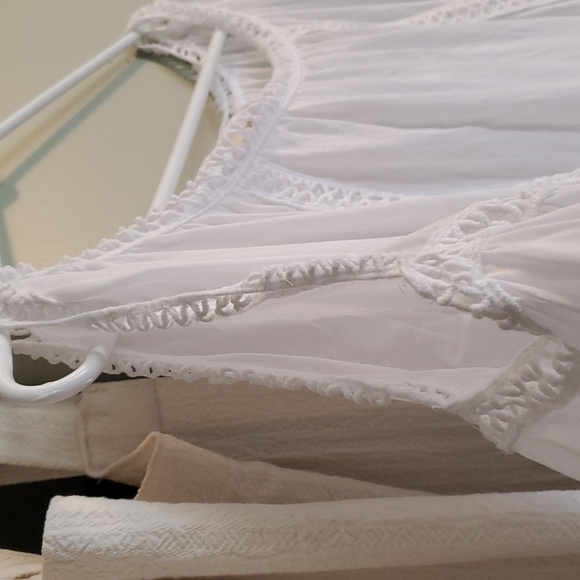 Via signoria top - Picture 2 of 5